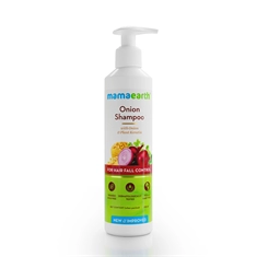 Hair Care